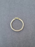 Timeless Elegance Bracelet [M]B126 - Pastels