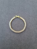 Timeless Elegance Bracelet [M]B126 - Pastels