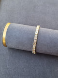 Timeless Elegance Bracelet [M]B126 - Pastels